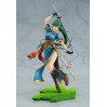 Fire Emblem: Lyn (Complete Figure)