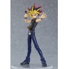 Yu-Gi-Oh! Duel Monsters: Yami Yugi (Complete Figure)