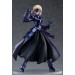 Fate/stay night [Heaven's Feel] Saber Alter (Complete Figure)