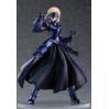 Fate/stay night [Heaven's Feel] Saber Alter (Complete Figure)