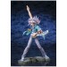 Yu-Gi-Oh! Duel Monsters: Yami Bakura (Complete Figure)