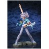 Yu-Gi-Oh! Duel Monsters: Yami Bakura (Complete Figure)