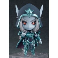 World of Warcraft: Sylvanas Windrunner (Nendoroid)