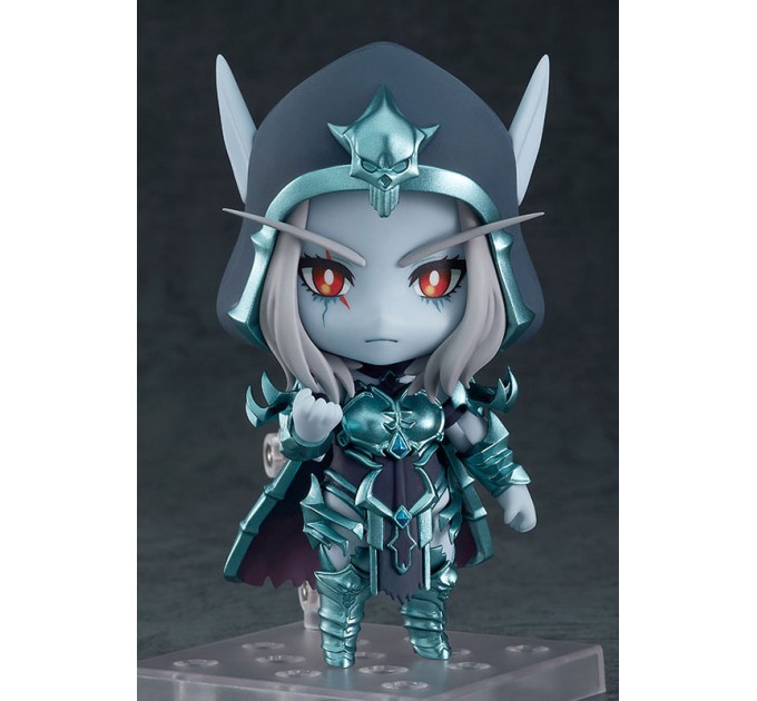 World of Warcraft: Sylvanas Windrunner (Nendoroid)