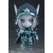 World of Warcraft: Sylvanas Windrunner (Nendoroid)