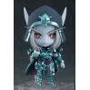 World of Warcraft: Sylvanas Windrunner (Nendoroid)