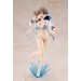 Uzaki-chan wa Asobitai! Hana Uzaki Swimsuit Ver. (Complete Figure)