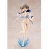 Uzaki-chan wa Asobitai! Hana Uzaki Swimsuit Ver. (Complete Figure)