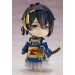 Touken Ranbu Online: Mikazuki Munechika (Nendoroid)