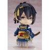 Touken Ranbu Online: Mikazuki Munechika (Nendoroid)