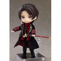 Touken Ranbu Online: Kashuu Kiyomitsu (Nendoroid Doll)