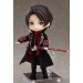 Touken Ranbu Online: Kashuu Kiyomitsu (Nendoroid Doll)