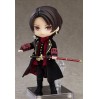 Touken Ranbu Online: Kashuu Kiyomitsu (Nendoroid Doll)