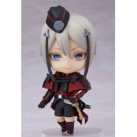 Touken Ranbu Online: Hyuuga Masamune (Nendoroid)