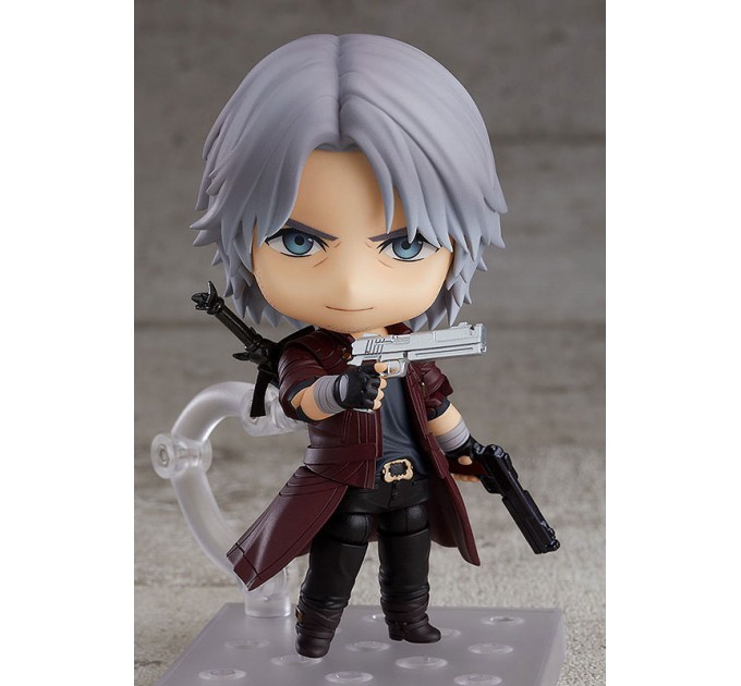 Devil May Cry 5: Dante (Nendoroid)