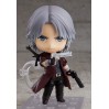 Devil May Cry 5: Dante (Nendoroid)