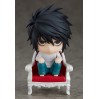 Death Note: L 2.0 (Nendoroid)