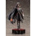 Code Geass: Lelouch Code Black 1st Live Encore! Ver. (Complete Figure)