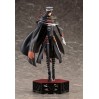 Code Geass: Lelouch Code Black 1st Live Encore! Ver. (Complete Figure)