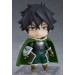 The Rising of the Shield Hero: Shield Hero (Nendoroid)