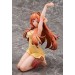 The Rising of the Shield Hero: Raphtalia Hot Spring Ver. (Complete Figure)