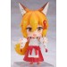 Sewayaki Kitsune no Senko-san: Senko (Nendoroid)