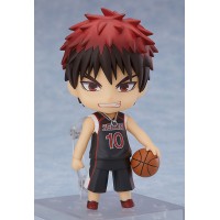 Kuroko no Basuke: Taiga Kagami (Nendoroid)