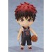 Kuroko no Basuke: Taiga Kagami (Nendoroid)