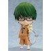 Kuroko no Basuke: Shintaro Midorima (Nendoroid)