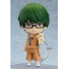 Kuroko no Basuke: Shintaro Midorima (Nendoroid)