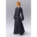 Kingdom Hearts III: Roxas (Action Figure)