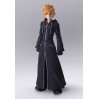 Kingdom Hearts III: Roxas (Action Figure)