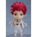 Kuroko no Basuke: Seijuro Akashi (Nendoroid)