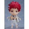 Kuroko no Basuke: Seijuro Akashi (Nendoroid)