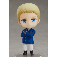 Hetalia World Stars: Germany (Nendoroid)