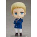 Hetalia World Stars: Germany (Nendoroid)