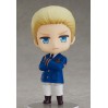 Hetalia World Stars: Germany (Nendoroid)