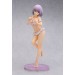 SSSS.Gridman: Akane Shinjo (Complete Figure)