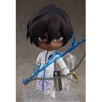 Fate/Grand Order: Archer/Arjuna (Nendoroid)