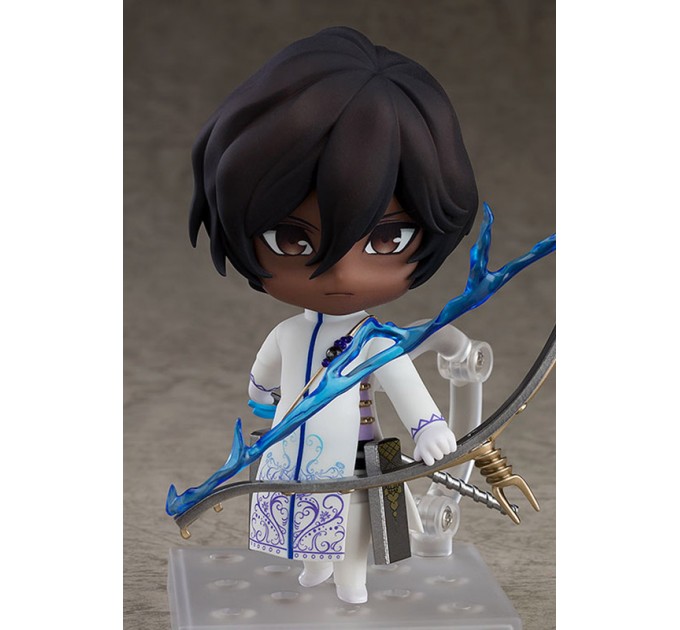 Fate/Grand Order: Archer/Arjuna (Nendoroid)