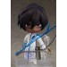 Fate/Grand Order: Archer/Arjuna (Nendoroid)