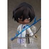 Fate/Grand Order: Archer/Arjuna (Nendoroid)