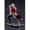 Devil May Cry 5: Dante (Complete Figure)