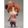 Hetalia World Stars: Italy (Nendoroid)