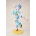 Re: ZERO - Starting Life in Another World: Rem Yukata Ver. Repaint (Complete Figure)