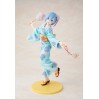 Re: ZERO - Starting Life in Another World: Rem Yukata Ver. Repaint (Complete Figure)