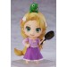 Tangled: Rapunzel (Nendoroid)