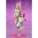 Super Sonico Love Bomber! (Complete Figure)