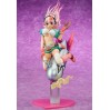 Super Sonico Love Bomber! (Complete Figure)