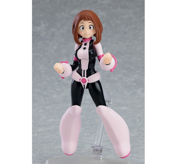 My Hero Academia: Ochaco Uraraka (Figma)